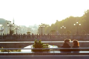 Investir dans une des 10 villes les plus romantiques de France
